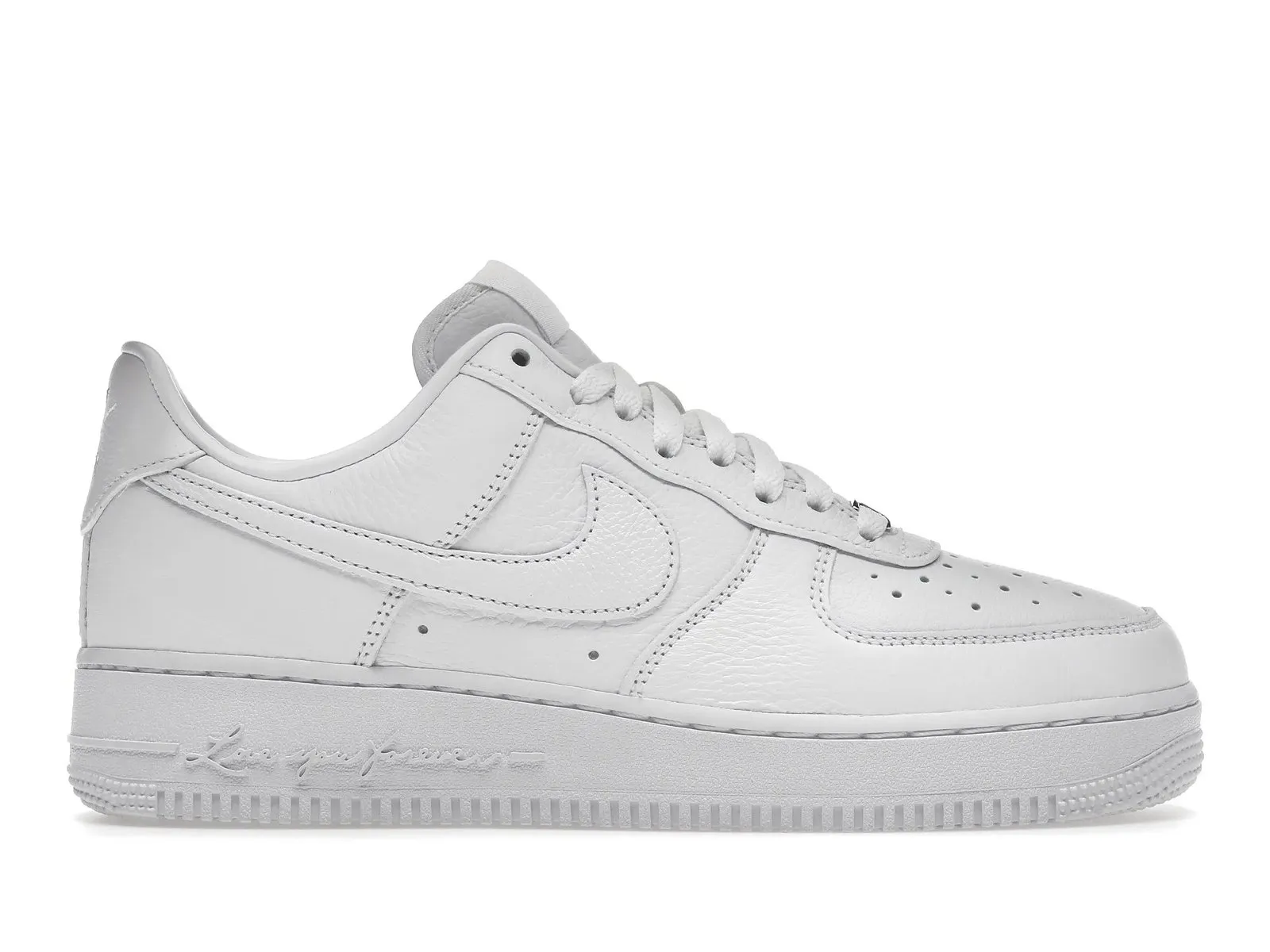 Nike Air Force 1 Low Drake Nocta Certified Lover Boy Shoes