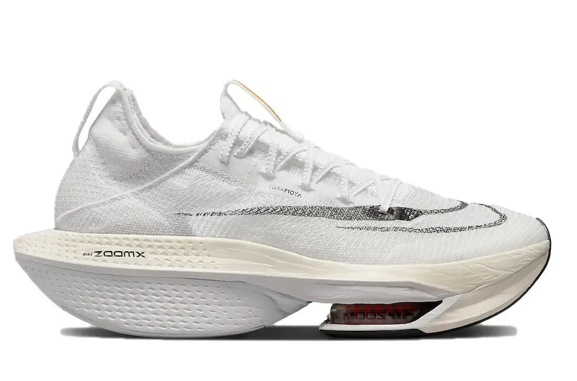 Nike Air Zoom Alphafly Next 2 Prototype Shoes